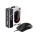 MSI CLUTCH GM41  LIGHTWEIGHT V2 - 715910 - zdjęcie 5